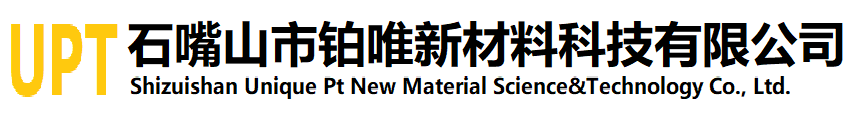 蓋文精工機(jī)械（昆山）有限公司